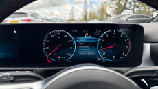 Mercedes-Benz A-Class A180 AMG Line Premium 5dr Auto Petrol Hatchback